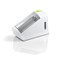 Assistina ONE With ISO Adaptor