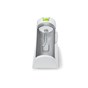 Assistina ONE With ISO/RM Adaptors