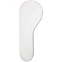 Photographic Mirror 3mm Lingual