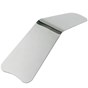 Photographic Mirror Blade No. 1 Small