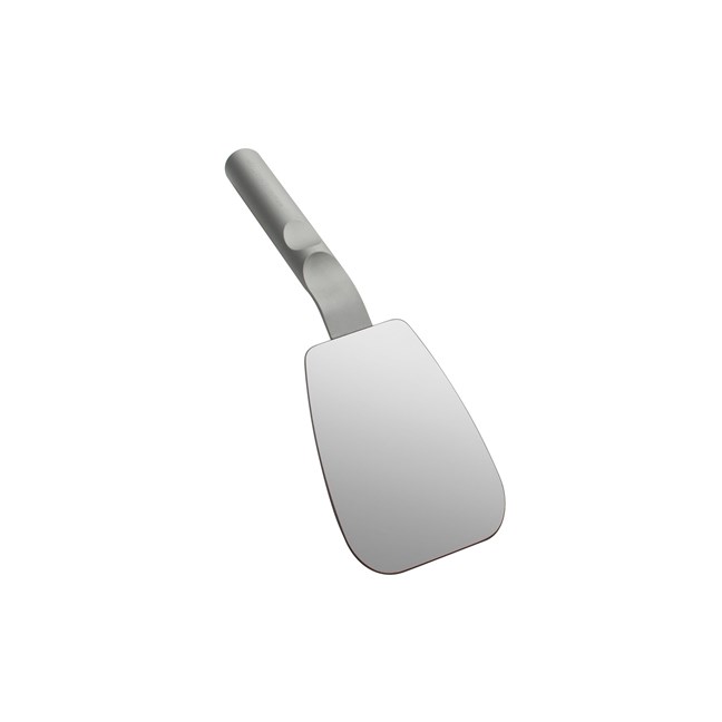 Photography Mirror FS Ultra With Handle Large Occlusal 74 x 106 mm