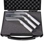 Photography Mirror FS - Carry Case For 3 Mirrors