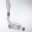 Phot-X II DC X-Ray with Mobile Base