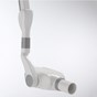 Phot-X II DC X-Ray with Mobile Base