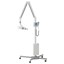 Phot-X II DC X-Ray with Mobile Base