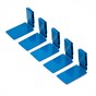 Universal Anterior Holders - Blue