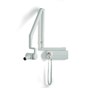 CS 2200 X-Ray