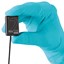 CS RVG 5200 Sensor Size 2