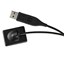 CS RVG 5200 Sensor Size 2