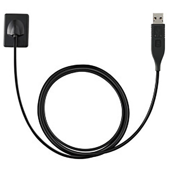 CS RVG 6200 Sensor Size 1
