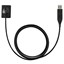 CS RVG 6200 Sensor Size 2