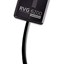 CS RVG 6200 Sensor Size 2