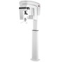 CS 8100 Digital Panoramic System