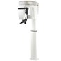 Carestream CS 8100 3D CBCT