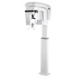 Carestream CS8100SC EVO