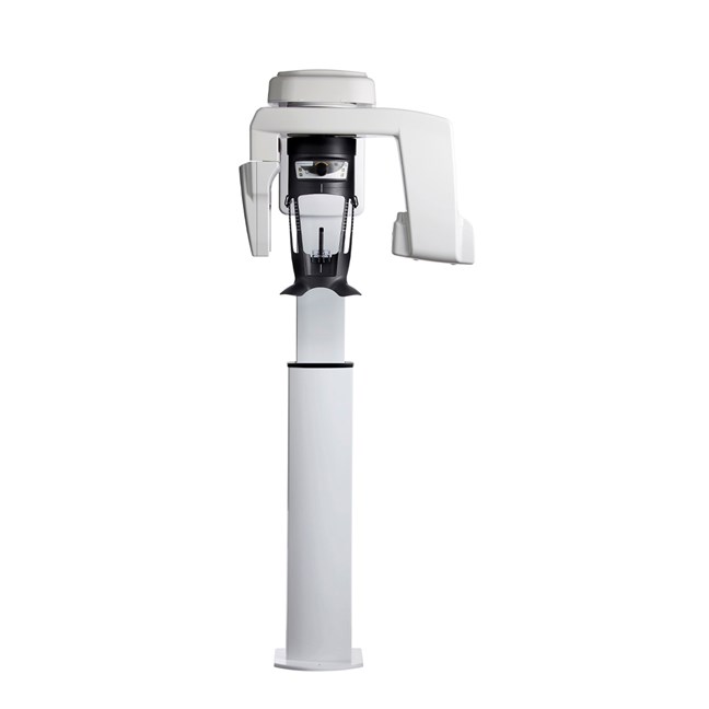 Carestream CS8200 3D Neo Edition with Scan Ceph