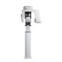 Carestream CS8200 3D Neo Edition with Scan Ceph