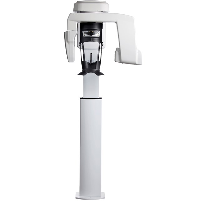 Carestream CS 8200 3D