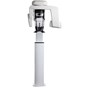 Carestream CS 8200 3D