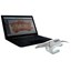 CS 3600 Intraoral Scanner