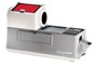 Periomat Plus With Heater