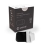 KaVo Hygiene Bag Size 2