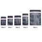 VistaScan Barrier Envelopes Size 0