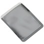VistaScan Barrier Envelopes Size 3