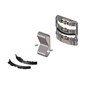 VistaScan Mini/Plus Service Kit