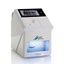 VistaScan Mini View 2.0 Image Plate Scanner