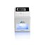VistaScan Mini View 2.0 Image Plate Scanner