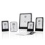 VistaScan IQ Pack S2