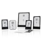 VistaScan IQ Pack S2