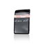 VistaScan IQ Pack S2