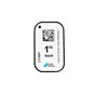 VistaScan IQ Plates S1