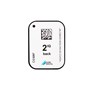 VistaScan IQ Plates S2