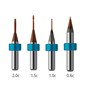 PrograMill Tool Blue 3.0c For PM7