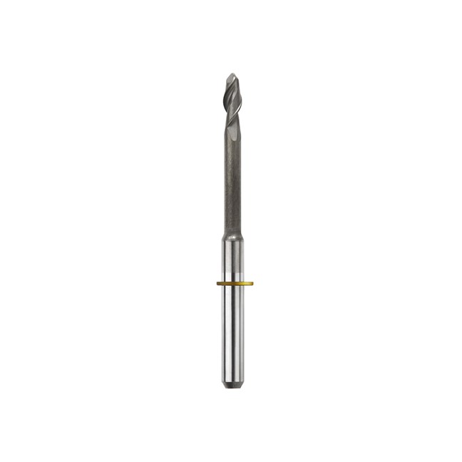 PrograMill Tool Yellow 2.5c For PM DRY