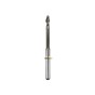 PrograMill Tool Yellow 2.5c For PM DRY