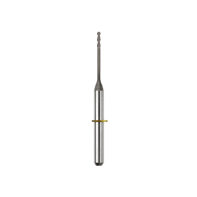 PrograMill Tool Yellow 1.0c For PM DRY