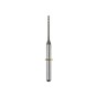 PrograMill Tool Yellow 1.0c For PM DRY