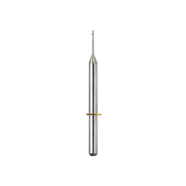 PrograMill Tool Yellow 0.7 For PM DRY
