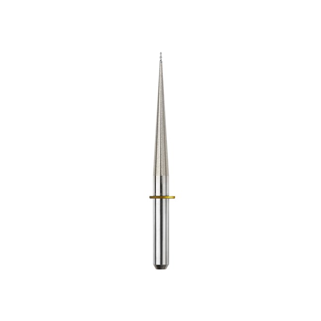 PrograMill Tool Yellow 0.3 For PM DRY