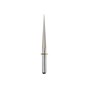 PrograMill Tool Yellow 0.3 For PM DRY