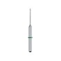 PrograMill Tool Green 1.0 For PM DRY