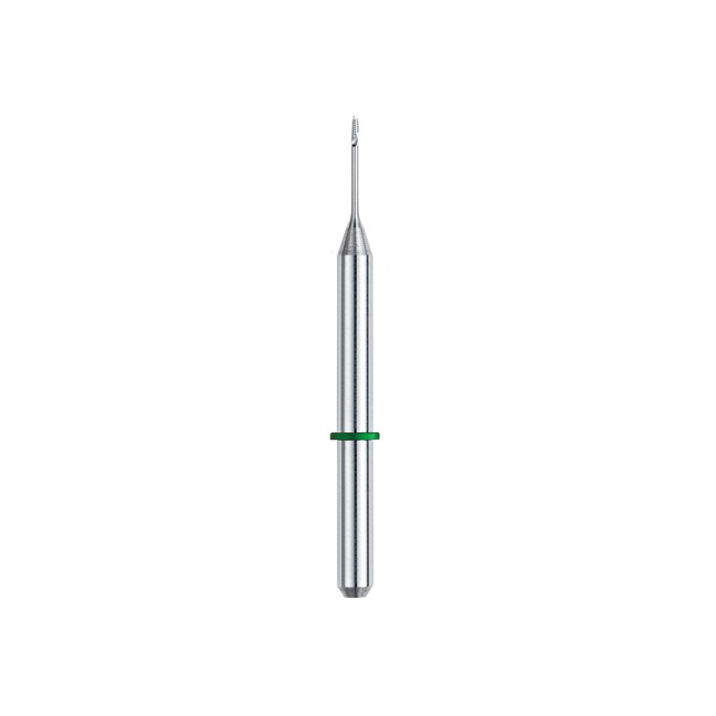 PrograMill Tool Green 0.7 For PM DRY