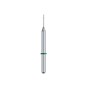 PrograMill Tool Green 0.7 For PM DRY