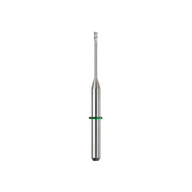 PrograMill Tool Green 1.5 For PM DRY