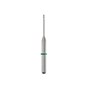 PrograMill Tool Green 1.5 For PM DRY