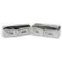Light Pouches Size 1 - CS7400